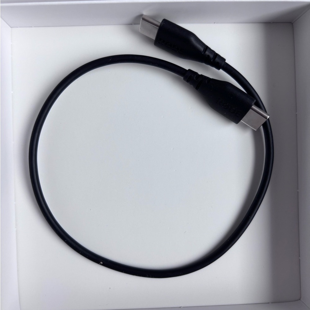 Oura Ring Gen3 Heritage Silver US8 set - Picture 3 of 10